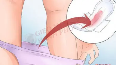 0 1